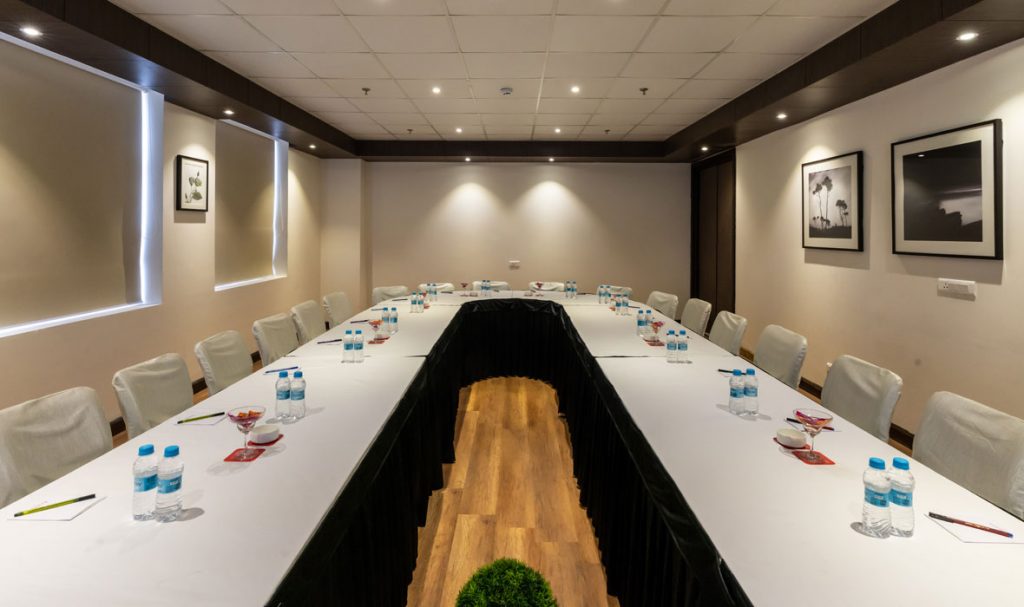 Board-Meeting-Venues-Ramada-Kasauli-1024x607