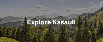 Explore-Kasauli