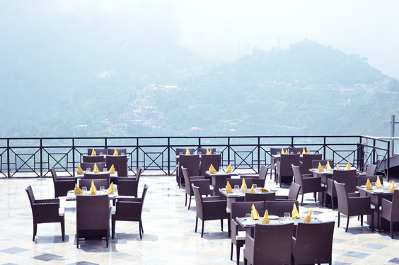 Valley-View-Rooftop-Dining-Ramada-Kasauli