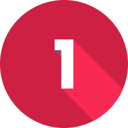 No. 1 hotels in ramada kasauli