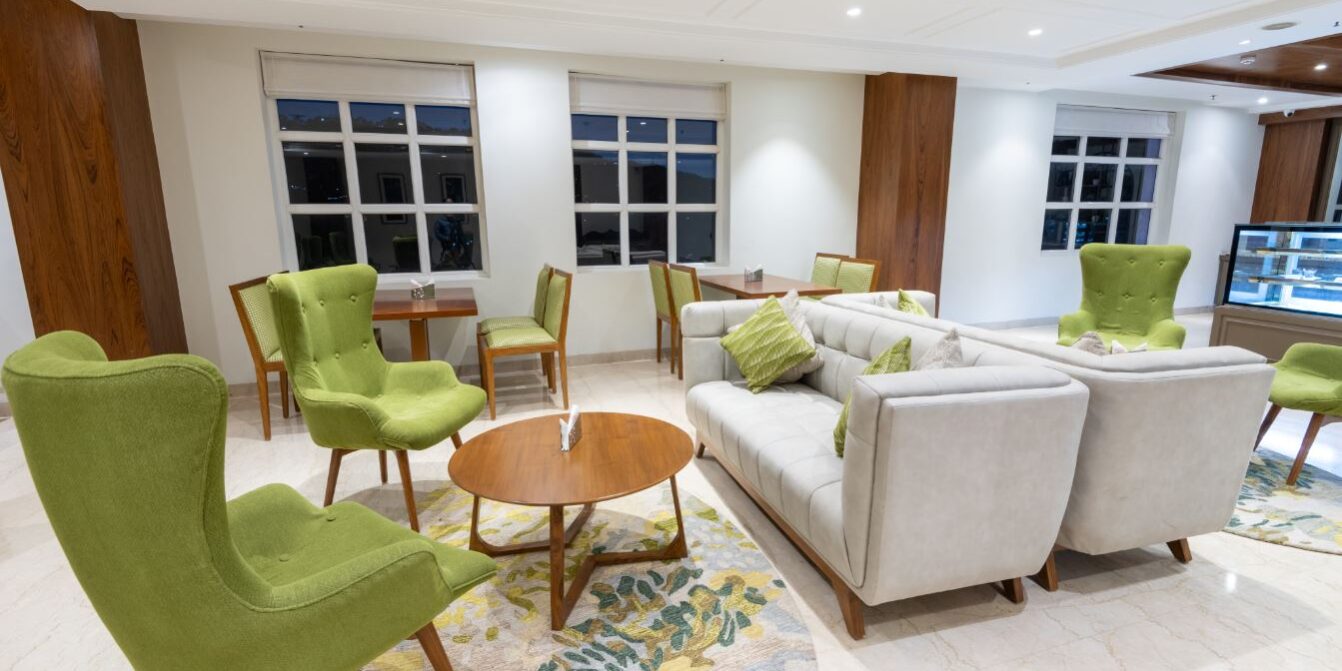 Kasauli Hotels for Families