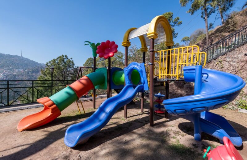 games Outdoor Activities games for kids hotels in. kasauli