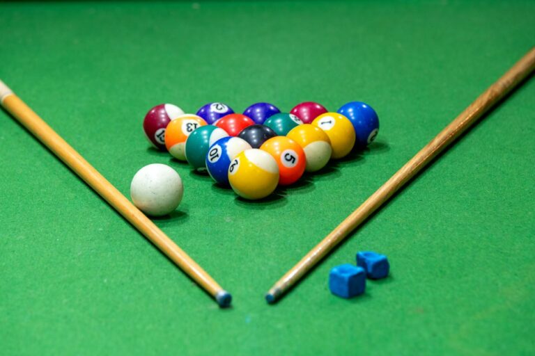 Outdoor Activities hotels in kasauli