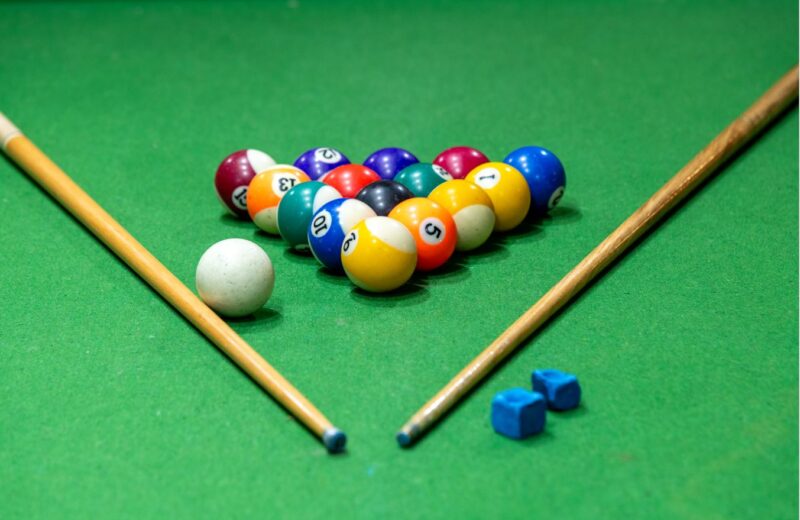 pool Outdoor Activities hotels in kasauli