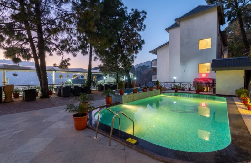 pool2 roof swimming pool in kasauli