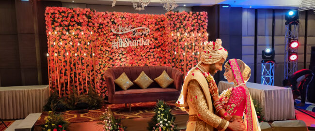 Budget Wedding Planner in Kasauli