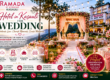 Hotel in Kasauli for Wedding