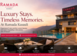 Five Star Resorts in Kasauli