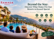 five star hotel in kasauli