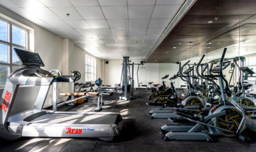 Fitness-Centre-Gym-Ramada-Kasauli